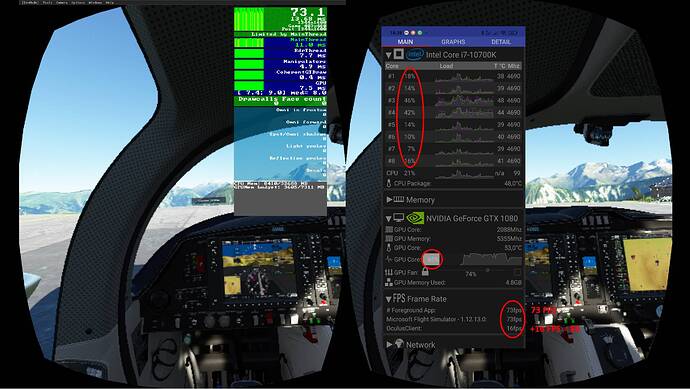 Capture d’écran (253)