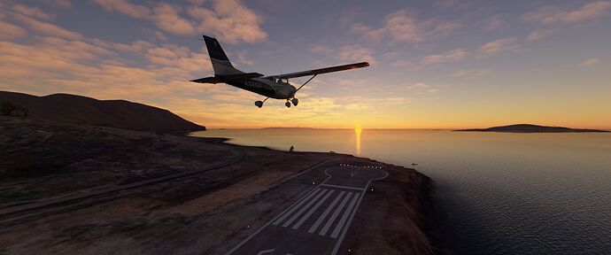 2021_03_06 18_39_12 Kasos