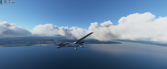 Screenshot (504)