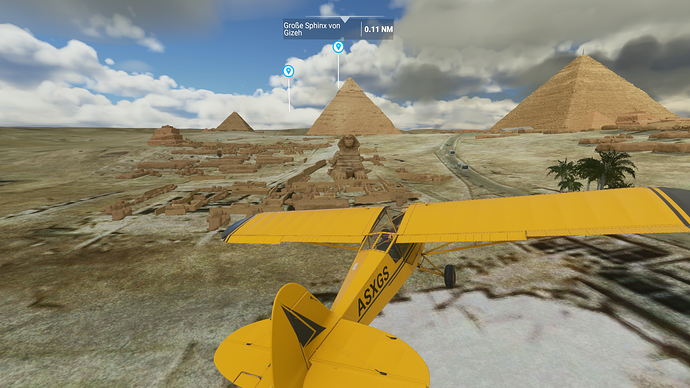 Microsoft Flight Simulator Screenshot 2020.08.22 - 13.16.01.27