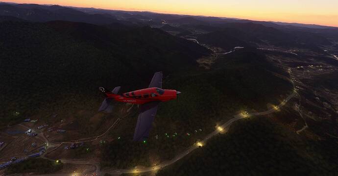 Microsoft Flight Simulator Screenshot 2021.02.12 - 22.13.39.71