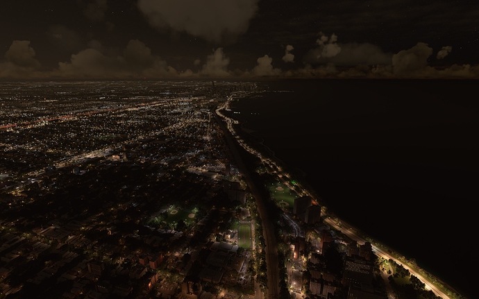 Microsoft Flight Simulator - 1.7.12.0 8_21_2020 20_23_02