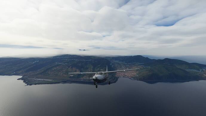 Microsoft Flight Simulator Screenshot 2021.03.14 - 19.29.00.46