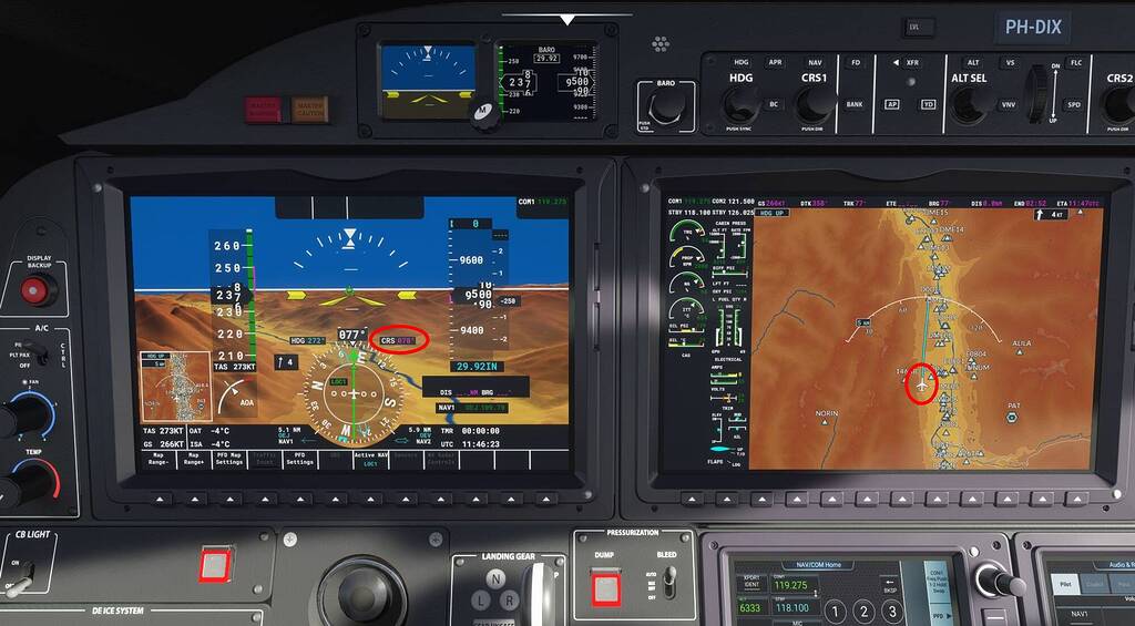 forums.flightsimulator.com