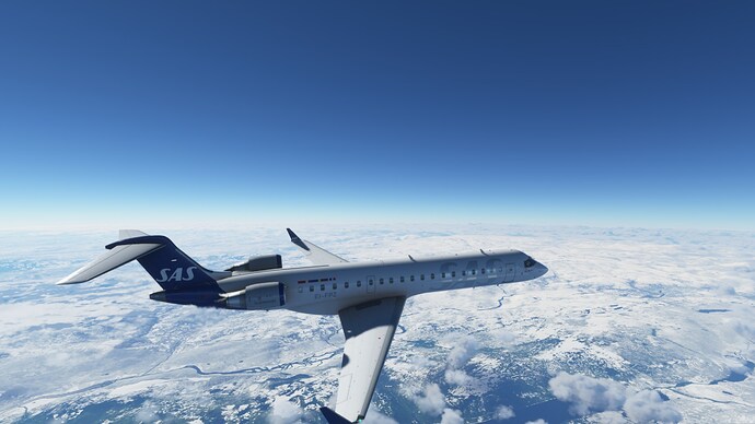FlightSimulator_wX5wYqnYgV