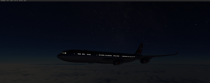 Microsoft Flight Simulator Screenshot 2020.09.27 - 21.47.53.49