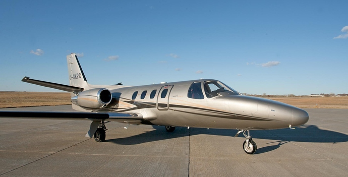 cessna-citation