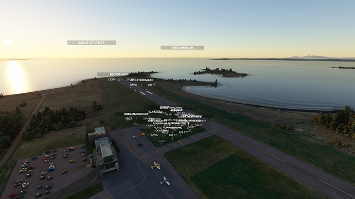 Screenshot (499)