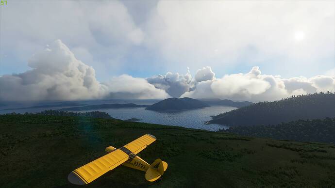 Screenshot (211)