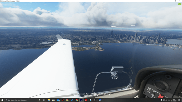 Screenshot (57)