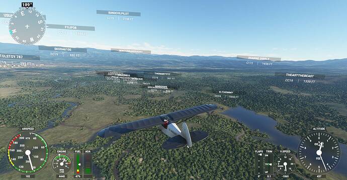 Microsoft Flight Simulator Screenshot 2020.11.29 - 22.49.25.91