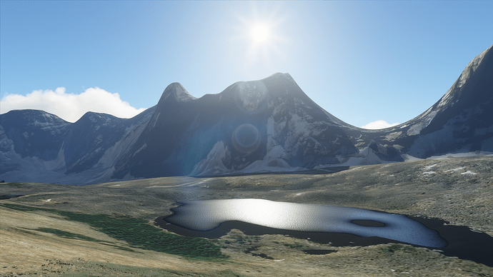 10th - Golden - Banff-17