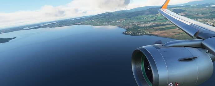 Microsoft Flight Simulator Screenshot 2021.04.28 - 00.44.01.06