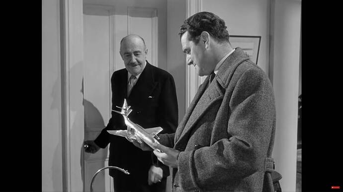 2021-04-01 11_30_55-No Highway In The Sky 1951 Full Movie HD ( With English Subtitle) - YouTube