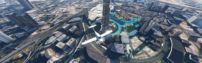 DXB3