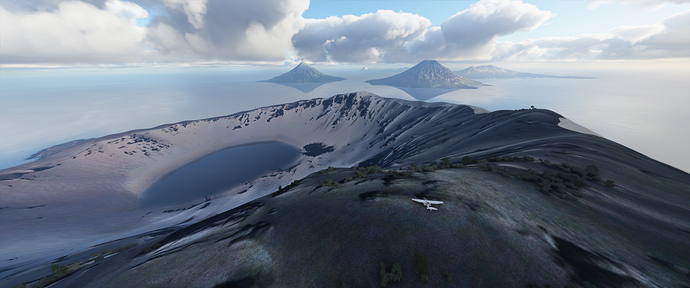 Microsoft Flight Simulator Screenshot 2020.09.19 - 17.38.50.58