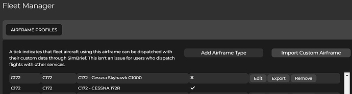 Screenshot 2020-10-04 235920