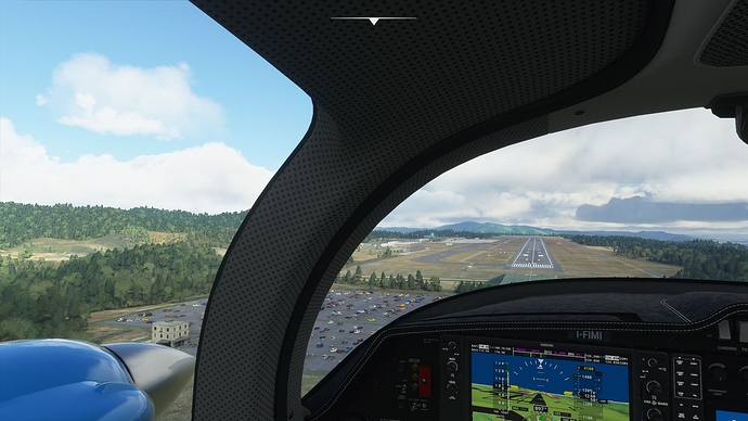Screenshot - 10_8_2020 , 8_17_16 AM