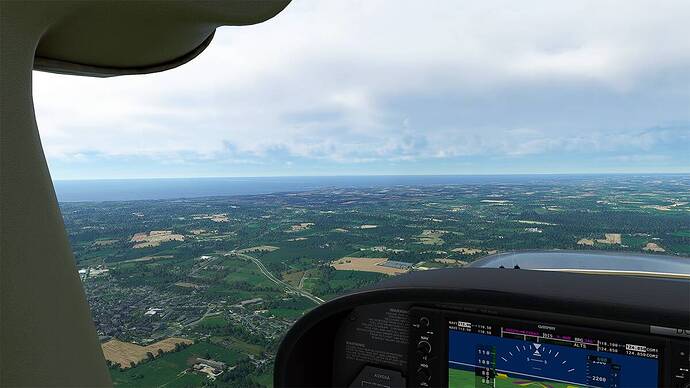 Microsoft Flight Simulator 2021-05-03 10_30_35