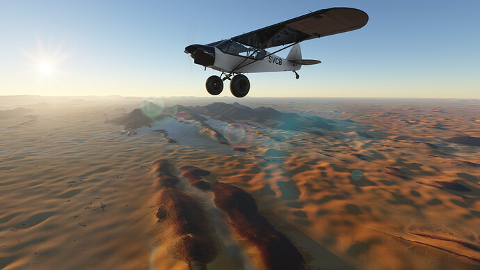 sahara07