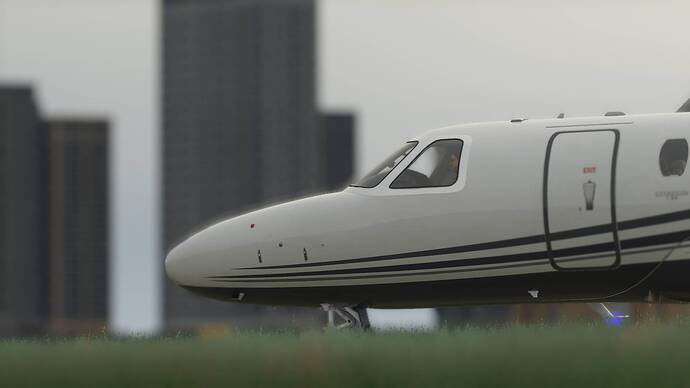 Volume{ecee0ee8-b2dd-1bd7-f577-6175eeb29fd9} Screenshot 2020.10.18 - 23.48.03.57