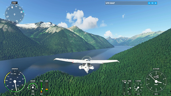 FS2020 2020-10-15 156