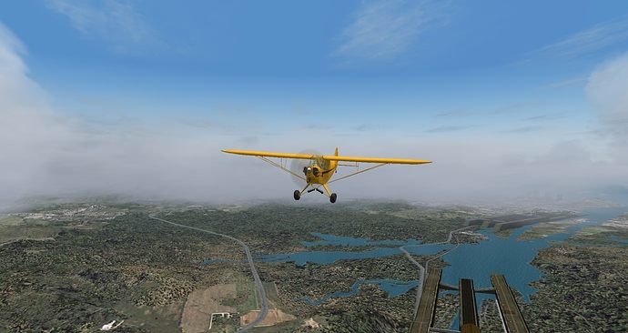 FS9_panama1