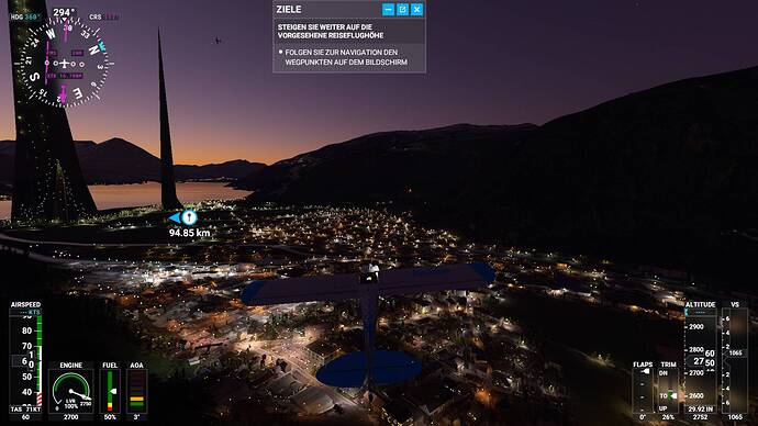 Microsoft Flight Simulator 08.01.2021 22_15_34