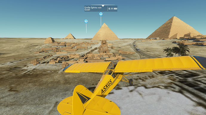 Microsoft Flight Simulator Screenshot 2020.08.22 - 13.15.17.70