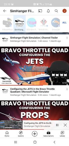 Screenshot_20210226-231905_YouTube