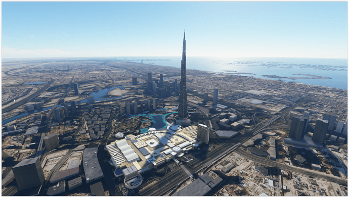 Screen Shot 08-29-20 at 01.27 PM