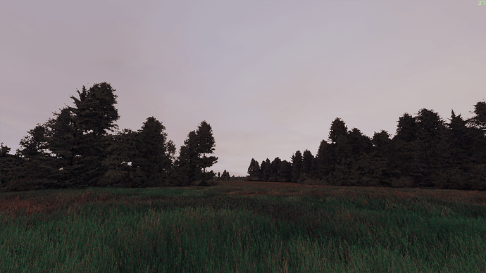 Desktop Screenshot 2020.09.09 - 18.22.44.12_3