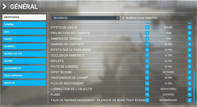 MSFS graphics settings 3.PNG