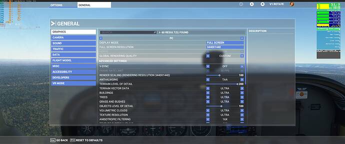 Microsoft Flight Simulator Screenshot 2021.04.08 - 14.09.13.100