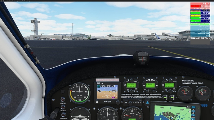 EFIS_KJFK_Jabiru
