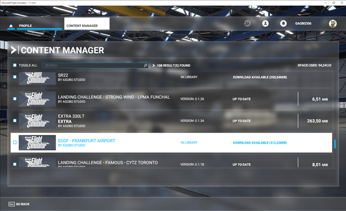 Microsoft Flight Simulator 09.09.2020 20_37_45