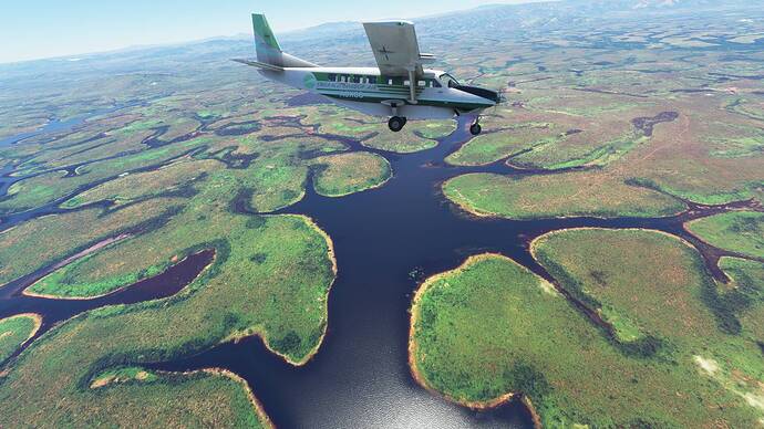 Screen Shot 03-27-21 at 11.30 PM 001