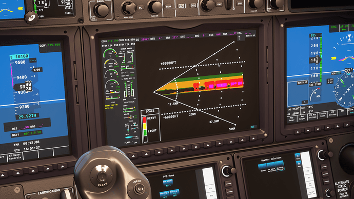 Microsoft Flight Simulator 14_09_2020 19_51_38