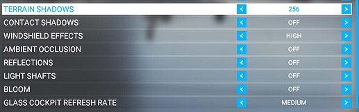 20210127 Highest Graphics02