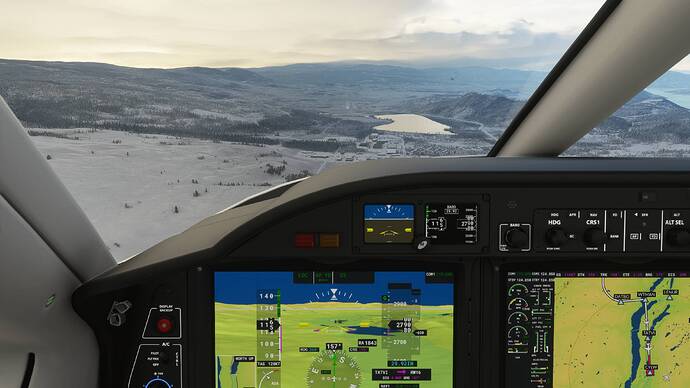 Desktop Screenshot 2020.12.22 - 18.20.59.44