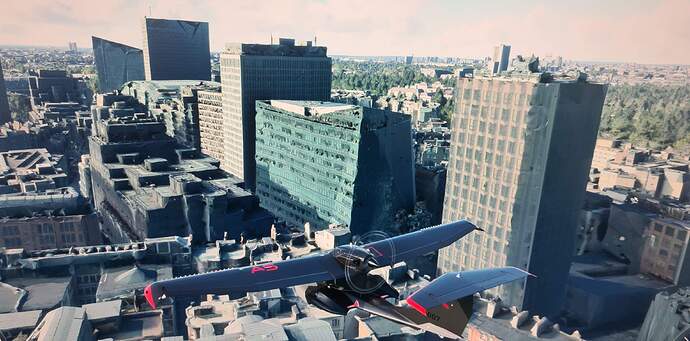 received_2937142606504742