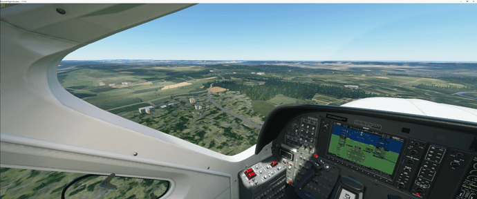 largest-window-lowest-graphics