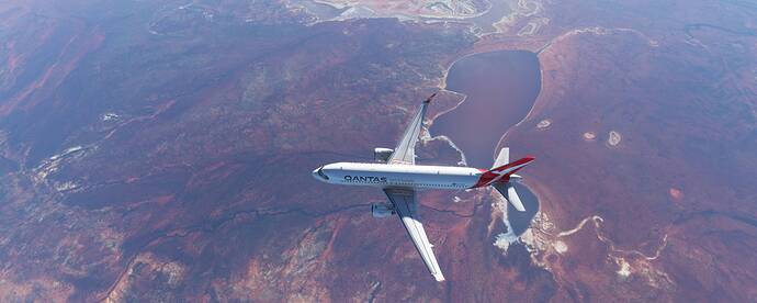 Microsoft Flight Simulator Screenshot 2021.04.28 - 10.23.23.07