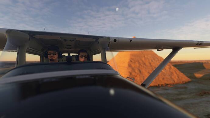 Microsoft Flight Simulator 01.05.2021 20_11_08