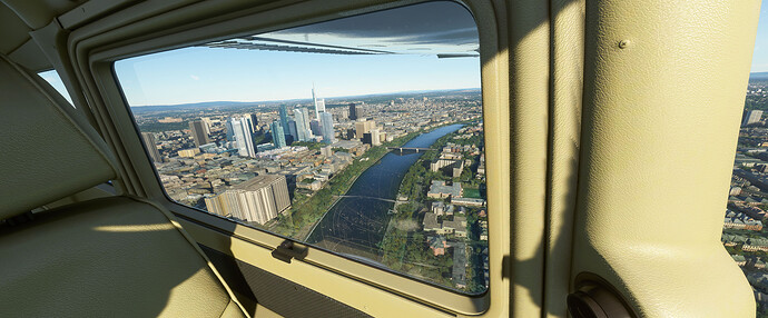 Frankfurt_23-JAN-2021-2