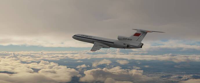 Screen Shot 2021-03-04 at 3.03.23 PM