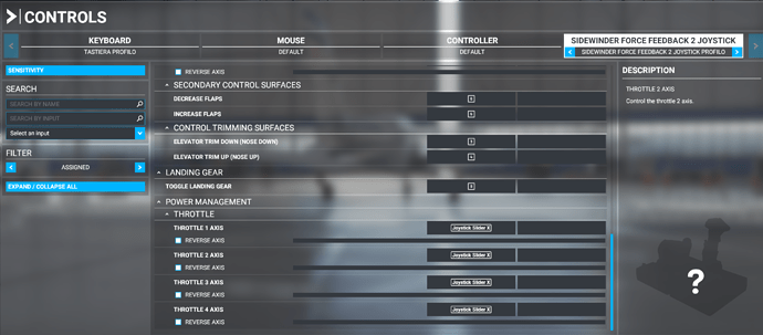 Screenshot (51)
