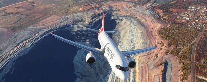 Microsoft Flight Simulator Screenshot 2021.04.28 - 10.15.04.94 (2)