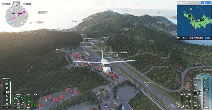 Microsoft Flight Simulator Screenshot 2021.02.05 - 21.38.37.72