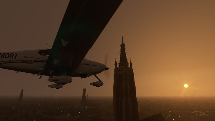 FlightSimulator_liSnGFJwfD